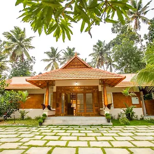  Bed & Breakfast Sanskriti